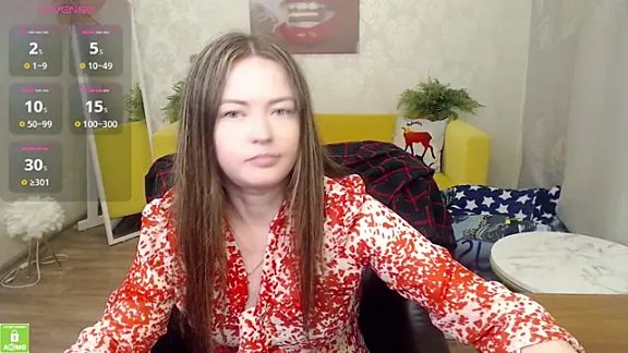 babysue89