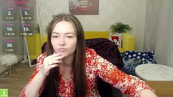 babysue89