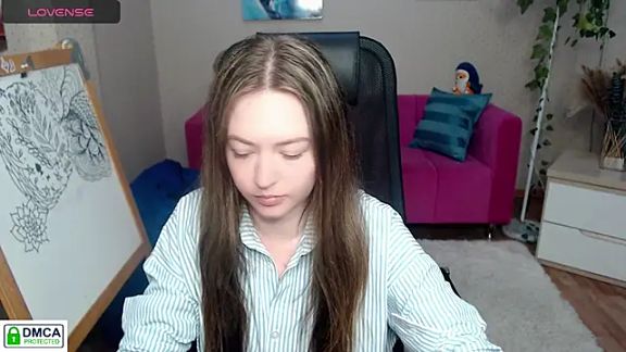 babysue89
