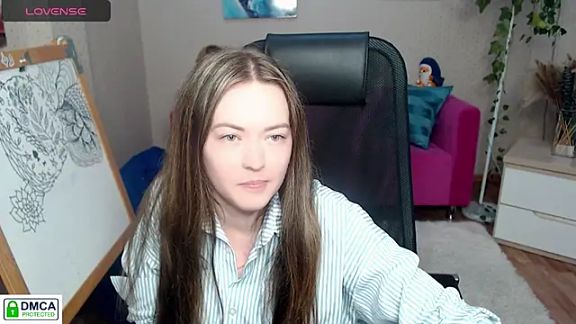babysue89