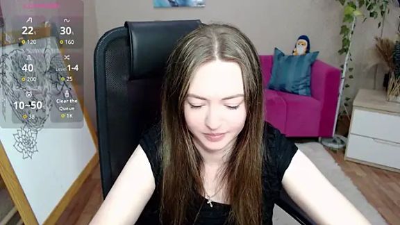 babysue89