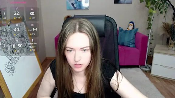 babysue89