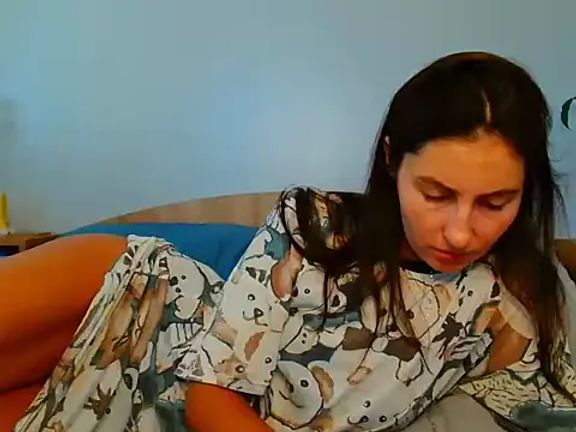 Irina9793