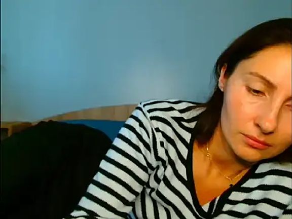 Irina9793