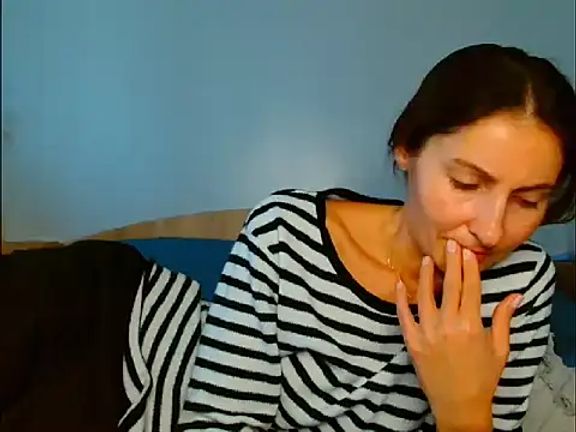 Irina9793