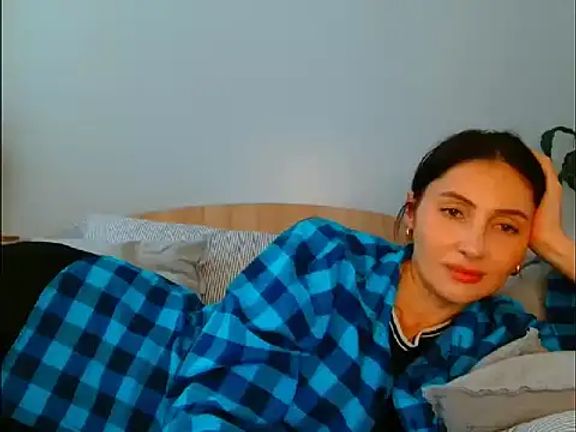 Irina9793