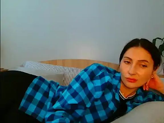 Irina9793