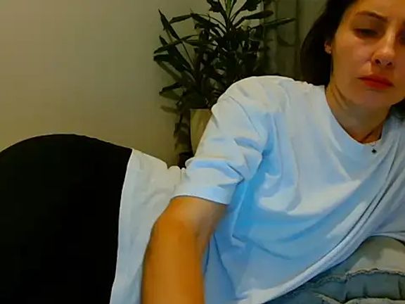 Irina9793
