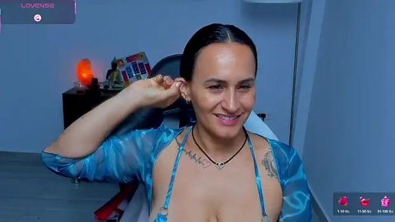 Sara_Charmy