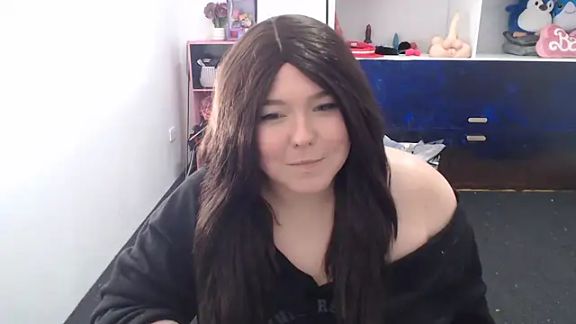 dramaticdumpsterfire