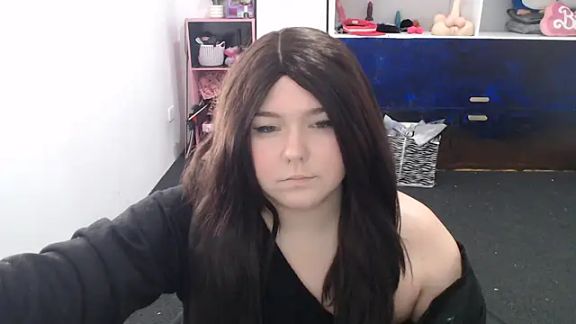 dramaticdumpsterfire