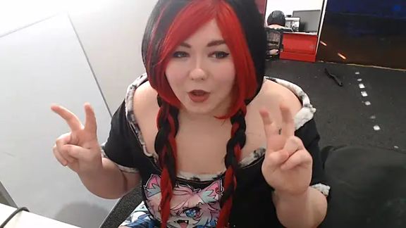 dramaticdumpsterfire