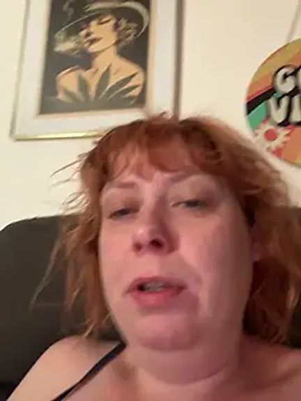 VeraaFlynn