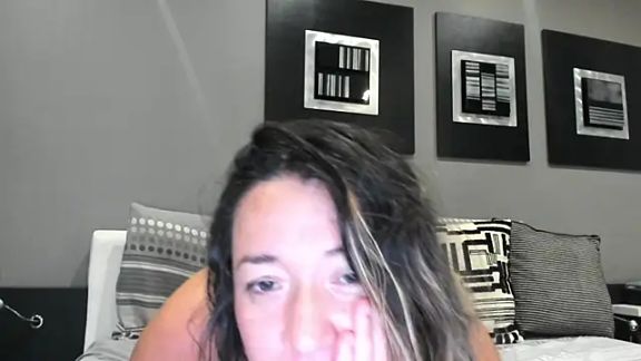 isabella_rossse