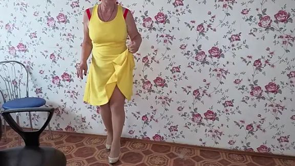 Maya_Mayflower