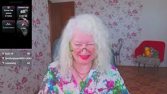 Maya_Mayflower