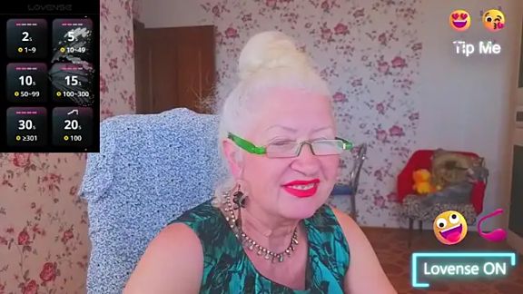 Maya_Mayflower
