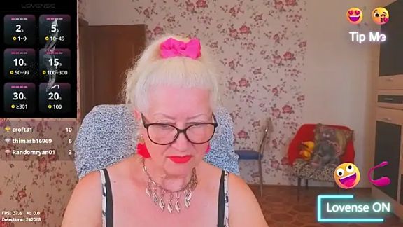 Maya_Mayflower