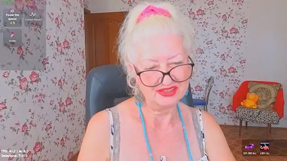 Maya_Mayflower