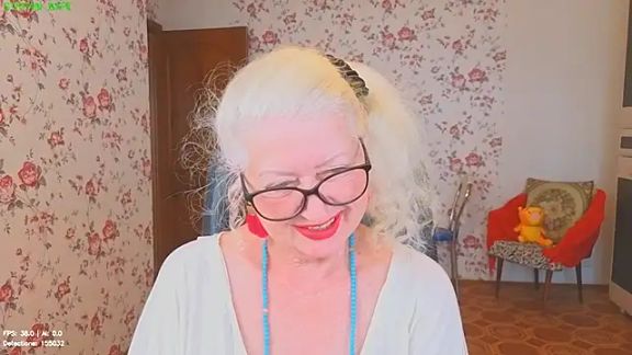 Maya_Mayflower