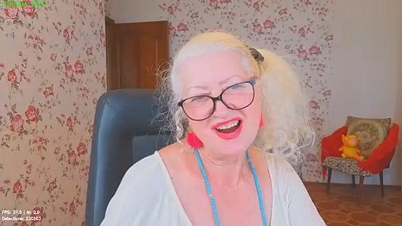 Maya_Mayflower