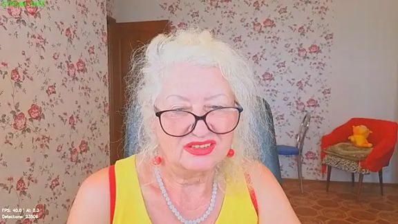 Maya_Mayflower