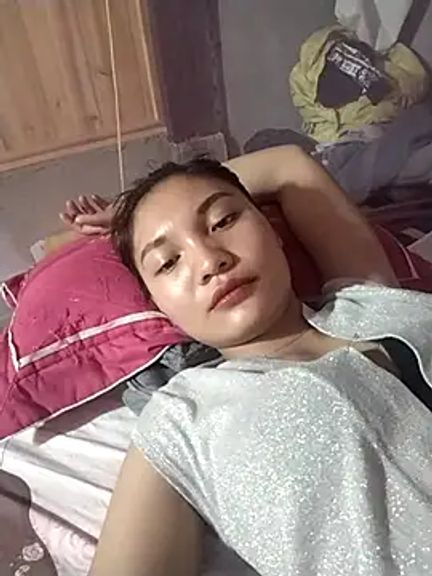 nayduybb