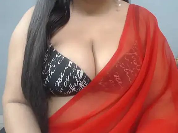 Surjeet_Kaur