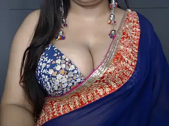 Surjeet_Kaur