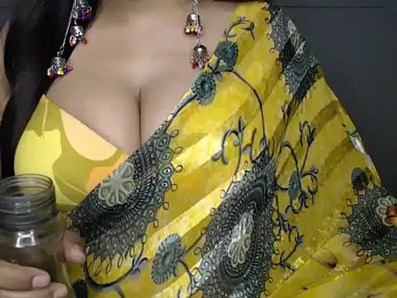 Surjeet_Kaur