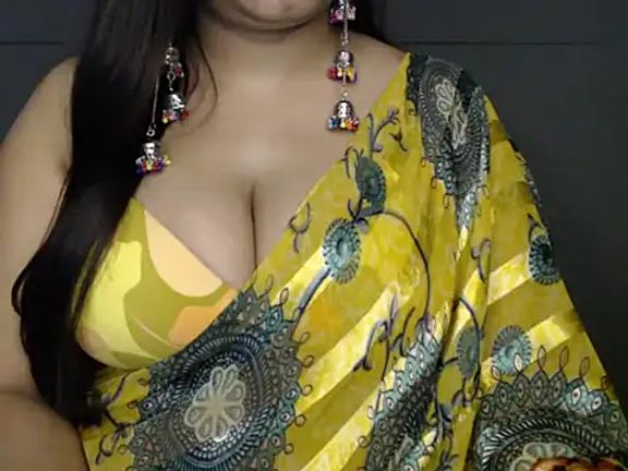 Surjeet_Kaur