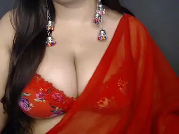 Surjeet_Kaur