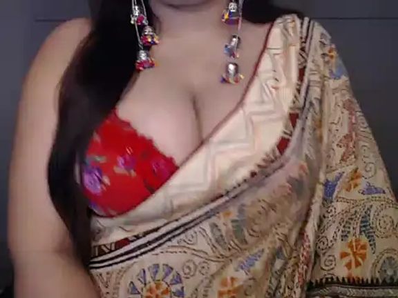 Surjeet_Kaur