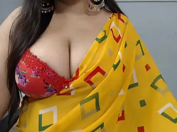 Surjeet_Kaur