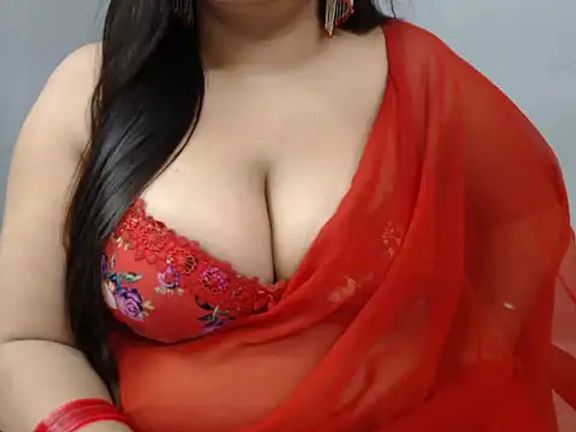 Surjeet_Kaur