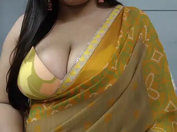 Surjeet_Kaur