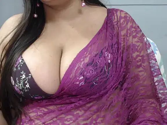 Surjeet_Kaur