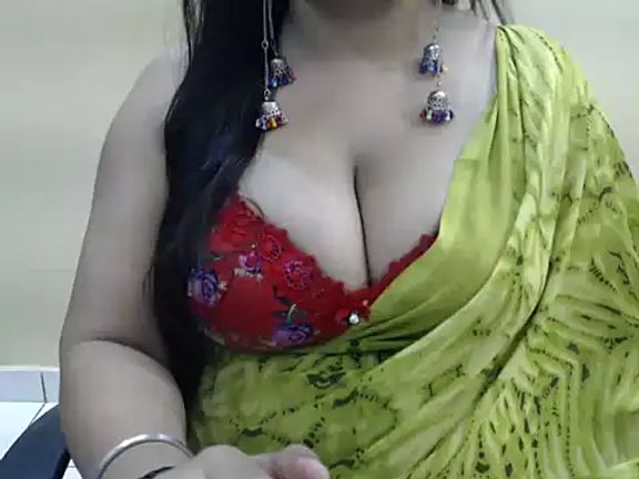 Surjeet_Kaur