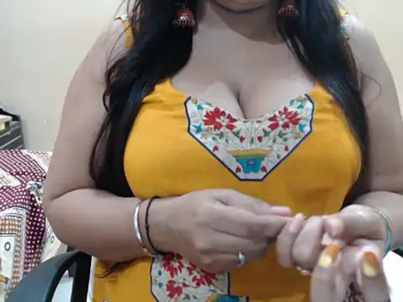 Surjeet_Kaur
