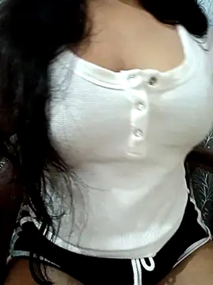 Rina777o