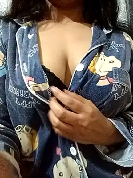 Rina777o