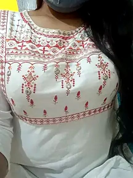 Rina777o