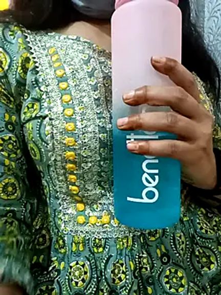 Rina777o