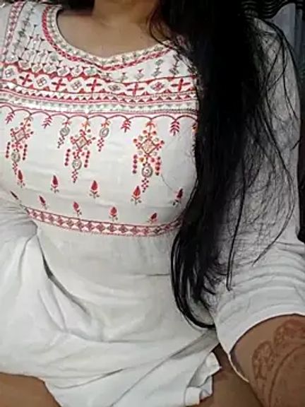 Rina777o