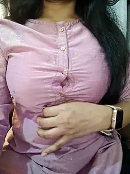 Rina777o