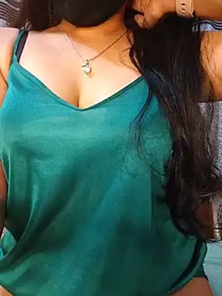 Rina777o