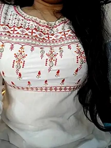 Rina777o