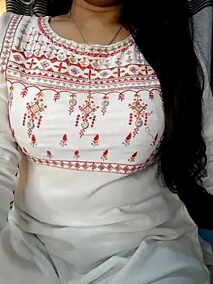 Rina777o