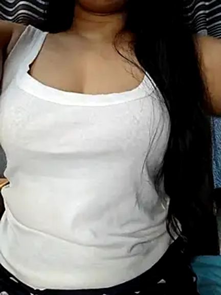 Rina777o