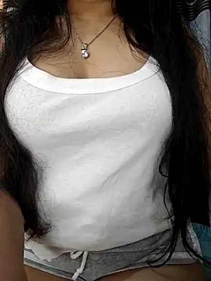 Rina777o